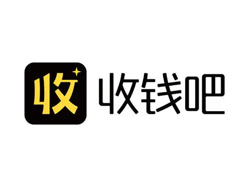 收錢吧免費安裝收款碼掃碼盒子